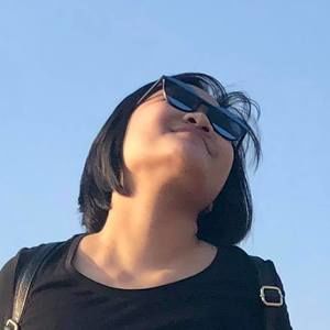 Meet your Posher, Chieu an